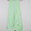 Thumbnail: THE RAKISH - MINT GREEN