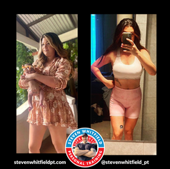 Mikayla - Before After.png