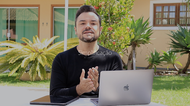 Captura_de_Tela_2020-05-18_aÌs_13.03.14