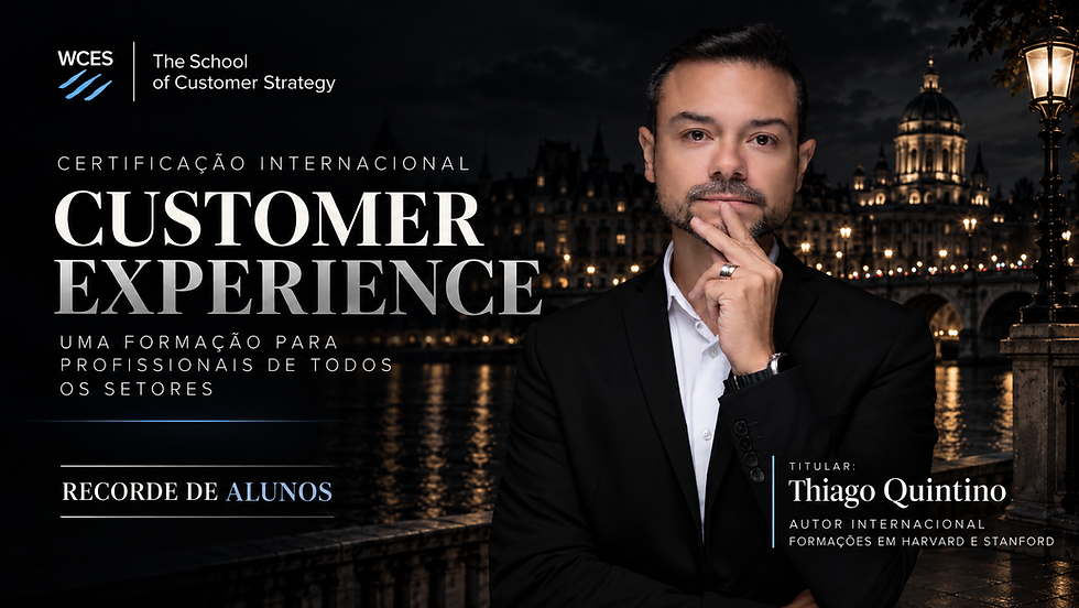 Quintino CX.PNG