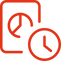 Bright Star icons (9).png