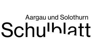 Die Volksschule muss gestärkt werden