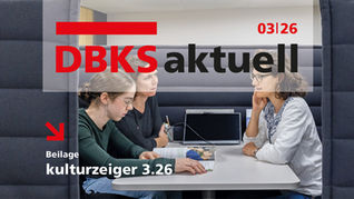 Leidenschaft für vielfältige Kultur im Kanton Solothurn