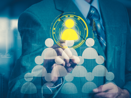 The Increasing Need for HR Audits: Ensuring HR Excellence with Elite SR