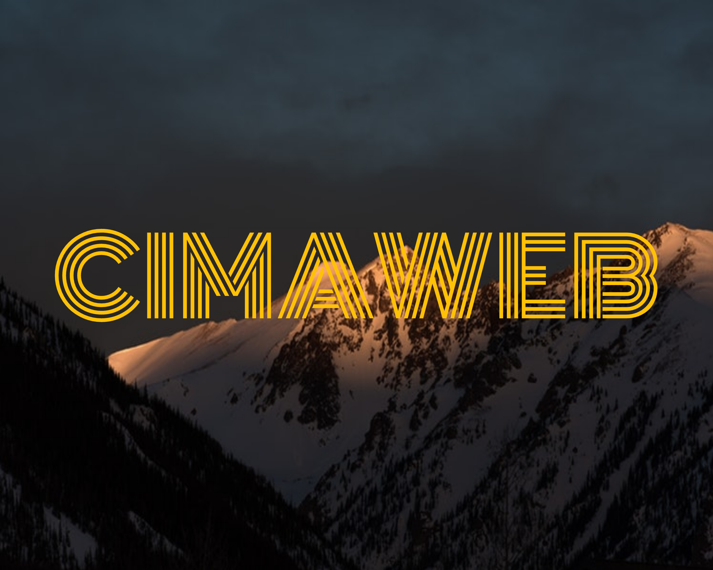 Asesoría integral de imagen corporativa y asistencia digital 