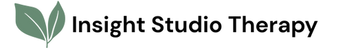 Insight Studio Therapy (5).png