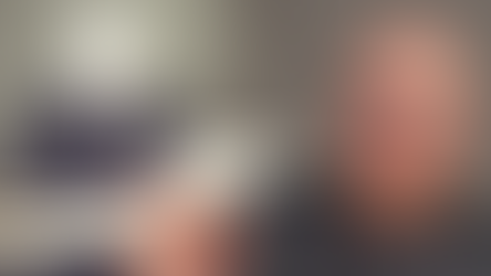 The dark arts of the disappearing recruiter...