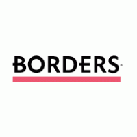 Borders