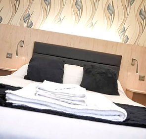 room_edited.jpg