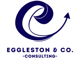 Transparent logo (WHITE)_edited_edited.p