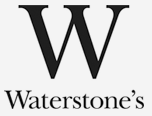 Waterstone's