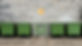 Screenshot at Jun 16 10-51-55 copy.jpg