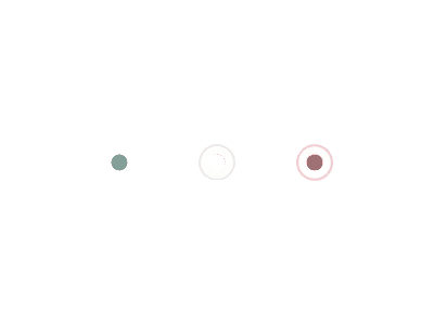 Loading