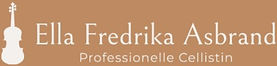 Cello Logo