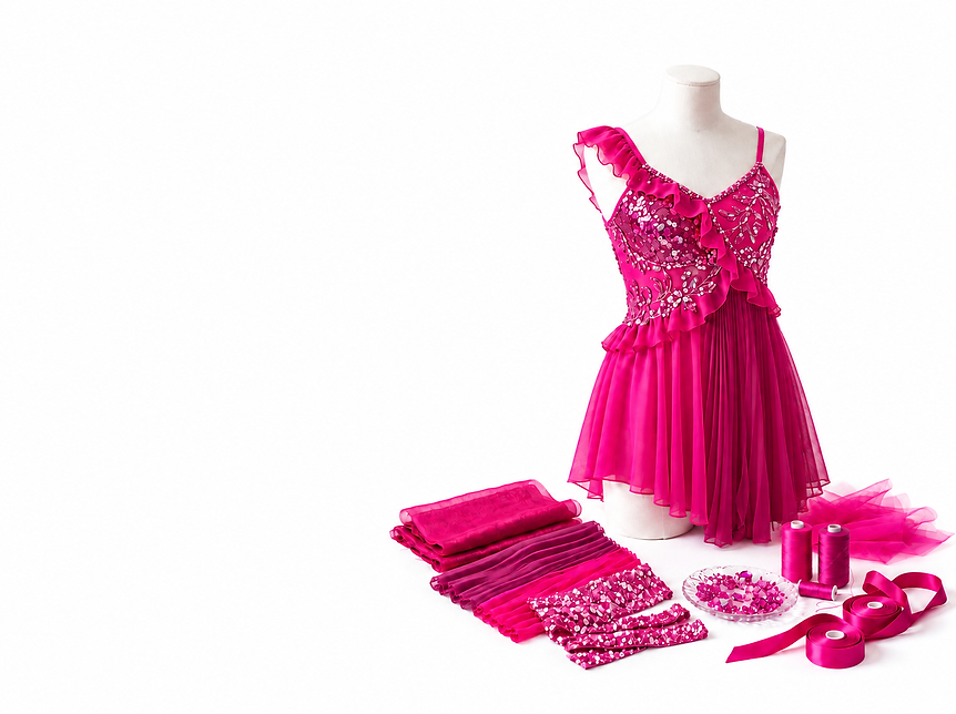 magenta-costume-right-shift.png