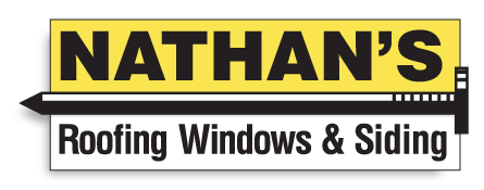 nathans roofing.gif