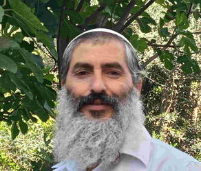 שי  פרץ