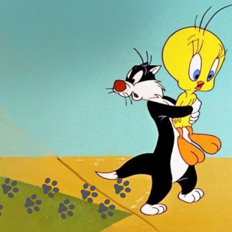 Nine Iconic Felines Who Shaped History and Captivated Pop Culture