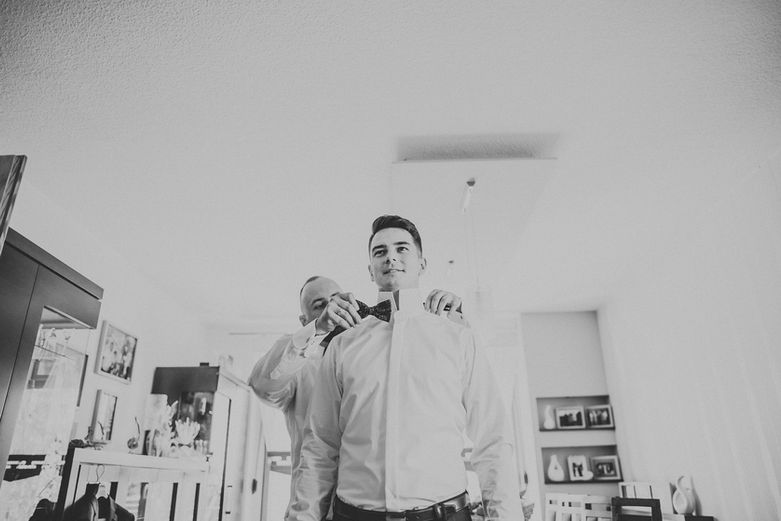 Sylwia i Kamil (20).jpg