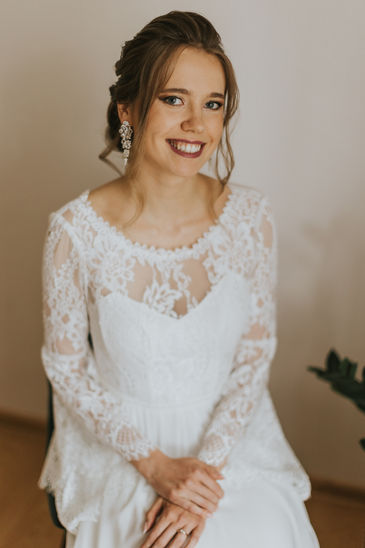 Karolina i Łukasz (16).jpg