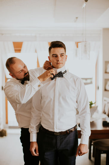 Sylwia i Kamil (22).jpg