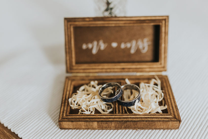 Magda i Mateusz (16).jpg