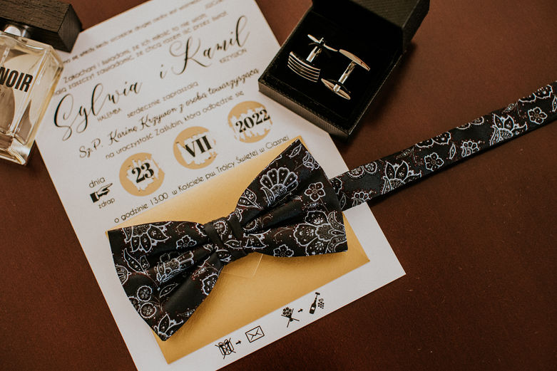 Sylwia i Kamil (6).jpg