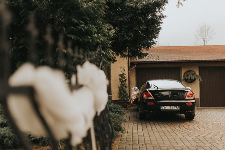 Magda i Mateusz (3).jpg