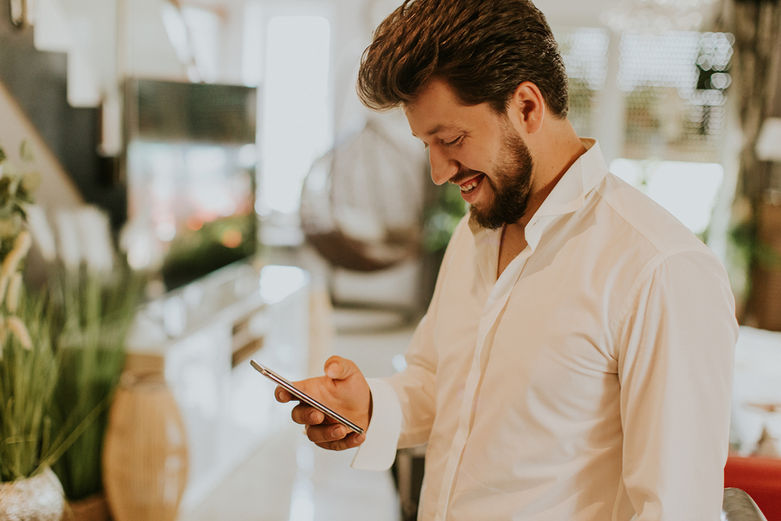 Ania&Adrian (18).jpg