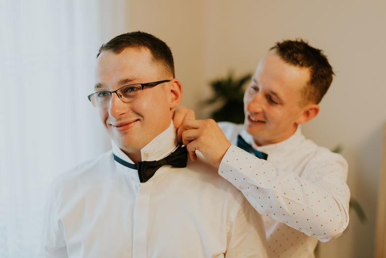 Natalia i Szymon (20).jpg