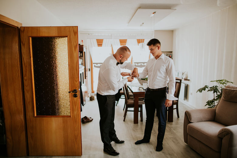 Sylwia i Kamil (16).jpg