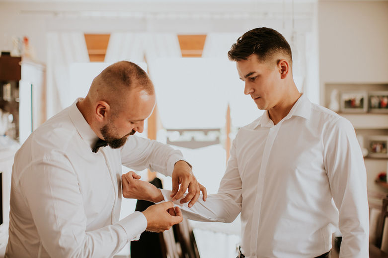 Sylwia i Kamil (17).jpg