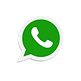 Whatsapp.png