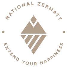 Hotel National Zermatt