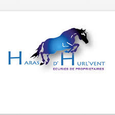 Photographie immobilière Valence