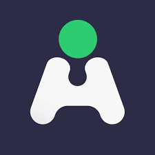 Agence de production audiovisuelle