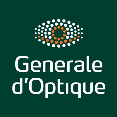 Generale d'optique