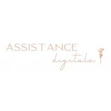Agence de production audiovisuelle