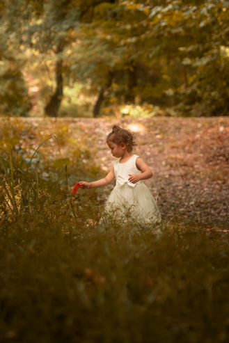 Photographe famille Drôme
