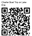 Screenshot 2026-06-23 at 6.22.47 PM.png