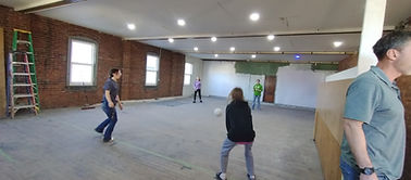 IMG_20240207_161832833.jpg