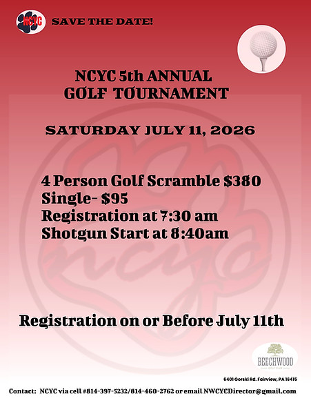 Golf 2026 Red Black Theme_QNHFYm_edited.