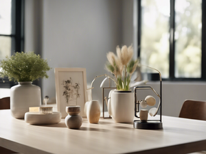 Family-Approved Home Finds: Honest Reviews from a Corporate Mom