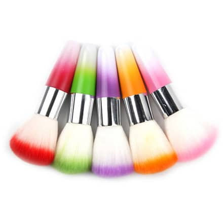 Thumbnail: buy online powder brush