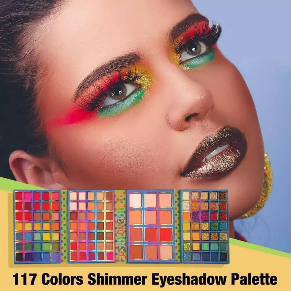 online buy eyeshadow palette
