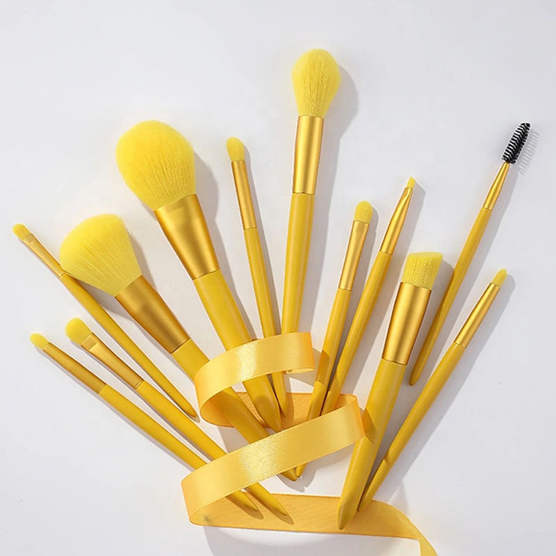 Thumbnail: best contouring brush