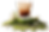 Gemini_Generated_Image_y20oszy20oszy20o 1
