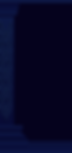Schwarzer Hintergrund