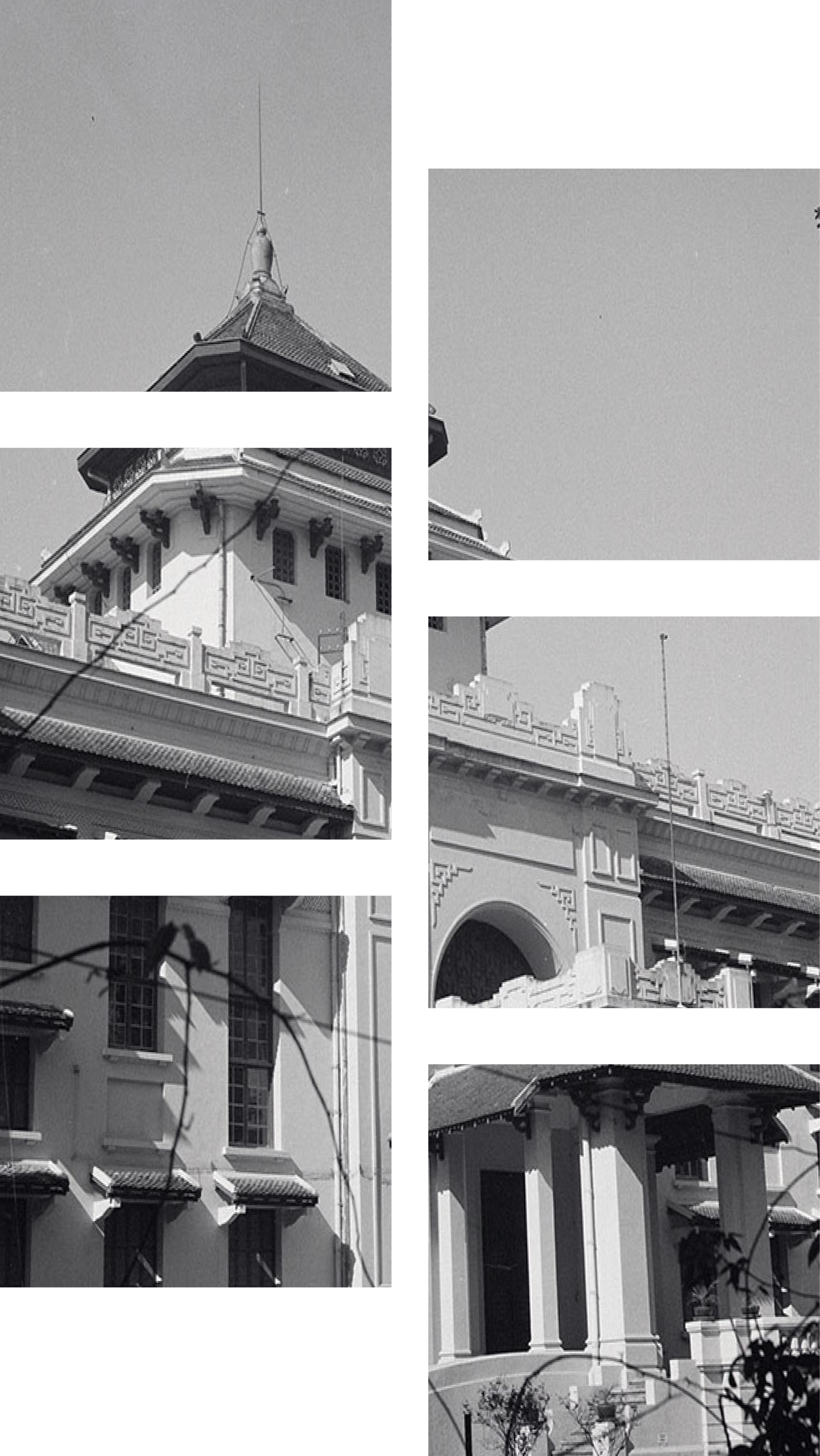 Architekt Maison Mai.png