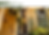 Frame 427325179.png